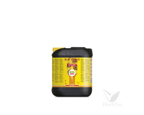 721031_ata-nrg-bloom-c_5l.jpg Bloom c 500 ml ata nrg