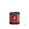 Flavor 1 l ata nrg