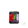 721036-bcuzz-coco-nutrition-b-5l.jpg Coco a+b 1 l b´cuzz