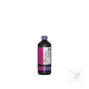 Estimulador floración 100 ml b´cuzz