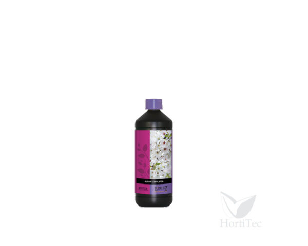 721037-bcuzz-bloom-stimulator-1l.jpg Estimulador floración 100 ml b´cuzz