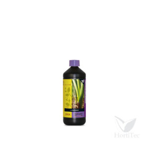 721038-bcuzz1-component-1l.jpg 1 componente de tierra