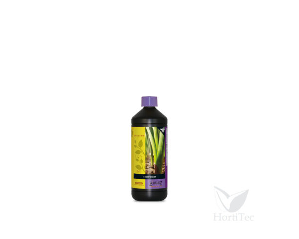 721038-bcuzz1-component-1l.jpg 1 componente de tierra