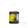 721039-bcuzz1-component-5l.jpg 1 componente de tierra