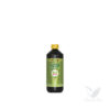 721041_ata-nrg-alga-c_1l.jpg Alga c 250 ml ata nrg