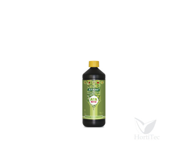 721041_ata-nrg-alga-c_1l.jpg Alga c 250 ml ata nrg