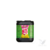 721042-ata-pk-13-14-5l.jpg Pk 13-14 1 l ata