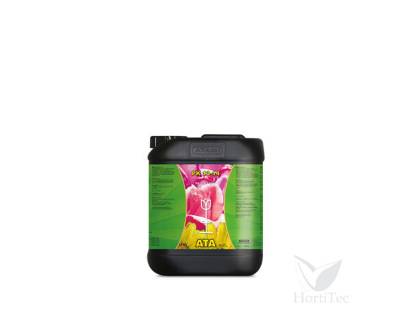 721042-ata-pk-13-14-5l.jpg Pk 13-14 1 l ata