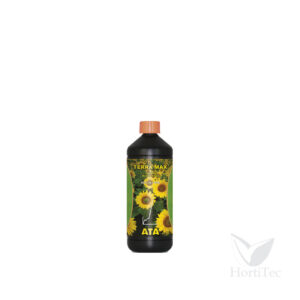 Terra max 1 l ata