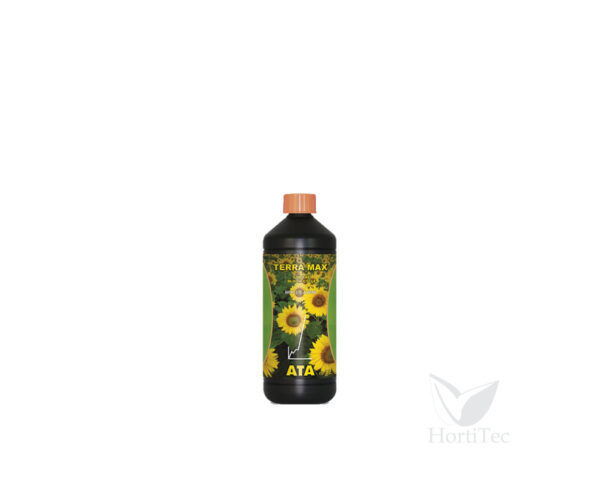 721045-ata-terra-max-1l.jpg Terra max 1 l ata