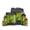 721045-ata-terramax-family.jpg Terra max 1 l ata