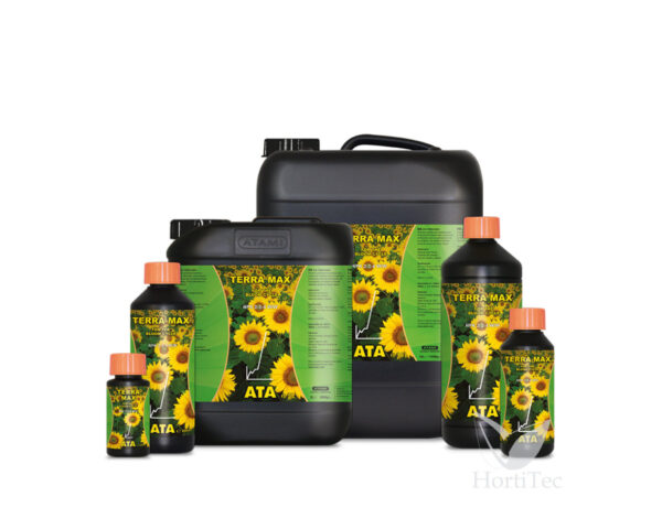 721045-ata-terramax-family.jpg Terra max 1 l ata