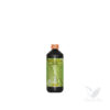721046-ata-terra-leaves-1l.jpg Terra leaves 1 l ata