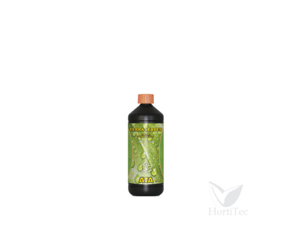 721046-ata-terra-leaves-1l.jpg Terra leaves 1 l ata