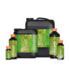 721046-ata-terra-leaves-familia.jpg Terra leaves 1 l ata