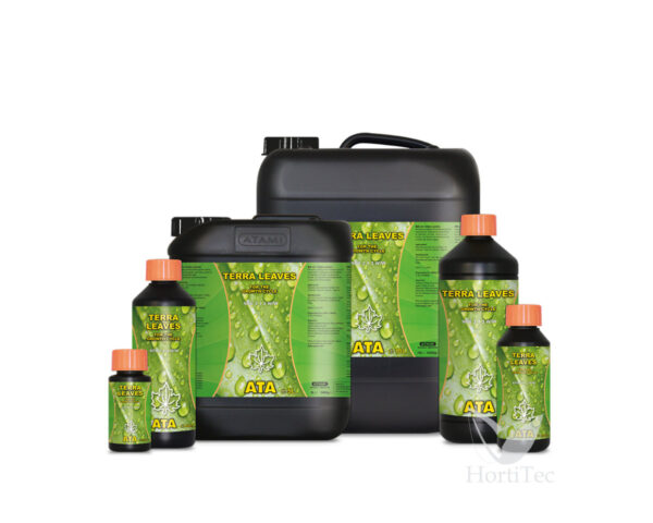 721046-ata-terra-leaves-familia.jpg Terra leaves 1 l ata