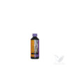 721049-bcuzz-root-stimulator-500ml.jpg Estimulador radicular 100 ml b´cuzz