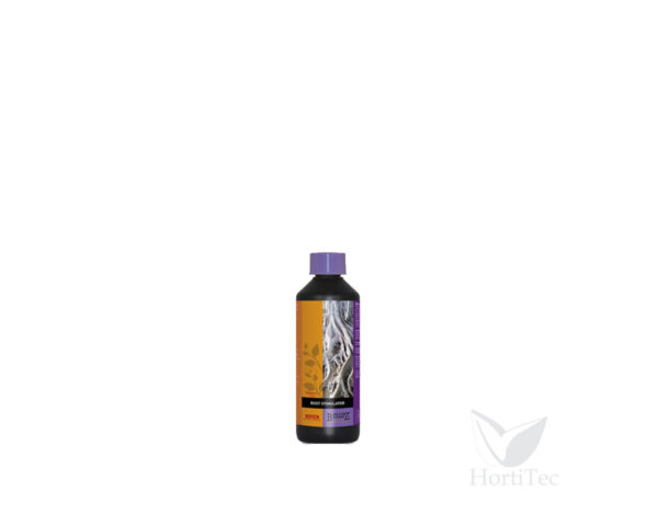 721049-bcuzz-root-stimulator-500ml.jpg Estimulador radicular 100 ml b´cuzz