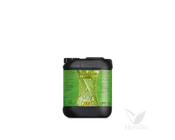 721052-ata-terra-leaves-5l.jpg Terra leaves 1 l ata