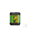 721053-ata-terra-max-5l.jpg Terra max 1 l ata