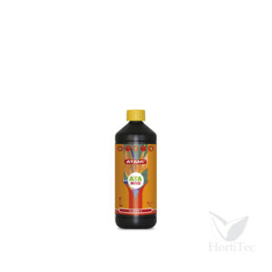Flower c 500 ml ata nrg