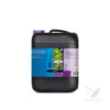 721059-bcuzz-hydro-nutrition-b-10l.jpg Hydro a+b 1 l b´cuzz