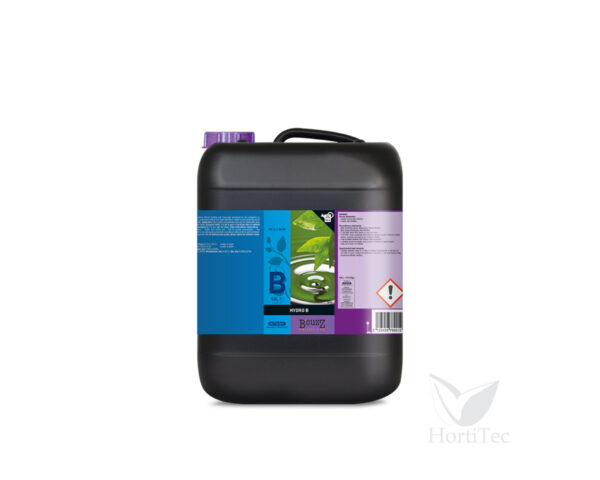 721059-bcuzz-hydro-nutrition-b-10l.jpg Hydro a+b 1 l b´cuzz