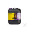 721063-bcuzz-soil-nutrition-a-10l.jpg tierra a+b b´cuzz