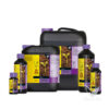 721063-bcuzz-soil-nutrition-a-family.jpg tierra a+b b´cuzz