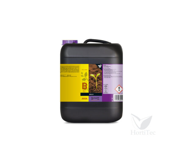 721063-bcuzz-soil-nutrition-b-10l.jpg tierra a+b b´cuzz