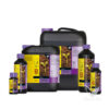 721063-bcuzz-soil-nutrition-b-family.jpg tierra a+b b´cuzz