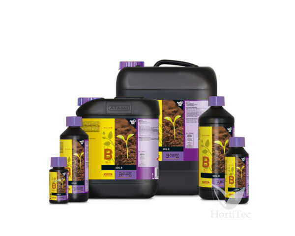 721063-bcuzz-soil-nutrition-b-family.jpg tierra a+b b´cuzz