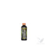 721067-ata-rootfast-500ml.jpg Rootfast 250 ml ata