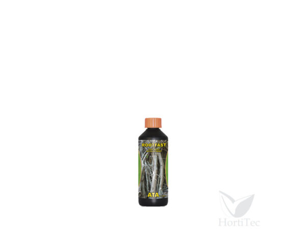 721067-ata-rootfast-500ml.jpg Rootfast 250 ml ata