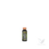721070-ata-rootfast-250ml.jpg Rootfast 250 ml ata