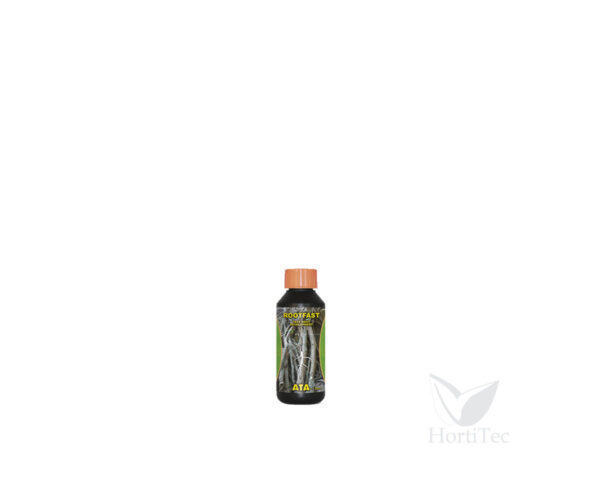 721070-ata-rootfast-250ml.jpg Rootfast 250 ml ata
