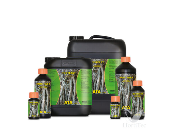721070-ata-rootfast-family.jpg Rootfast 250 ml ata
