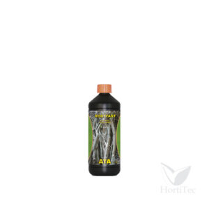 Rootfast 250 ml ata