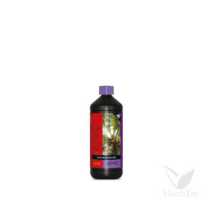 Booster coco uni 1 l b´cuzz