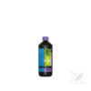 721073_bcuzz-hydro-booster-universal_1l.jpg Booster hydro uni 1 l b´cuzz