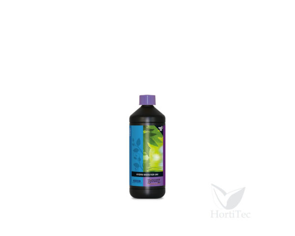 721073_bcuzz-hydro-booster-universal_1l.jpg Booster hydro uni 1 l b´cuzz
