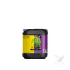 booster soil uni b´cuzz