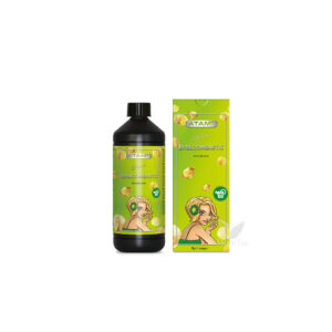 Bi  bloombastic 50 ml ata nrg