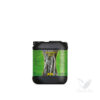 721084-ata-rootfast-5l.jpg Rootfast 250 ml ata