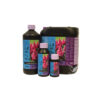 721087-blossom-builder-bcuzz.jpg Blossom builder 100 ml b´cuzz