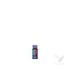 721087_bcuzz_blossom-builder-liquid_100ml.jpg Blossom builder 100 ml b´cuzz