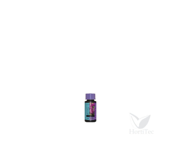 721087_bcuzz_blossom-builder-liquid_100ml.jpg Blossom builder 100 ml b´cuzz