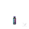 721088_bcuzz_blossom-builder-liquid_250ml.jpg Blossom builder 100 ml b´cuzz
