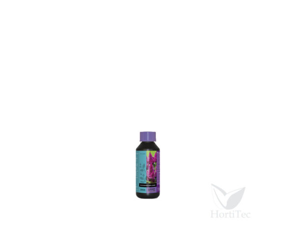 721088_bcuzz_blossom-builder-liquid_250ml.jpg Blossom builder 100 ml b´cuzz