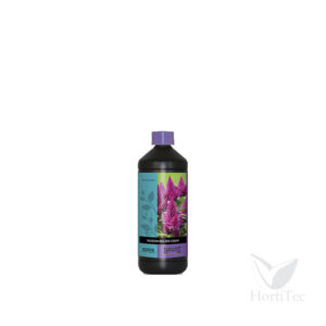 Blossom builder 100 ml  b´cuzz